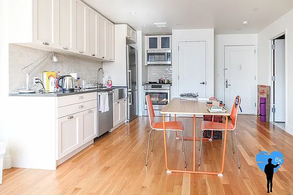 Rented by Next Door Realty NYC | media 1