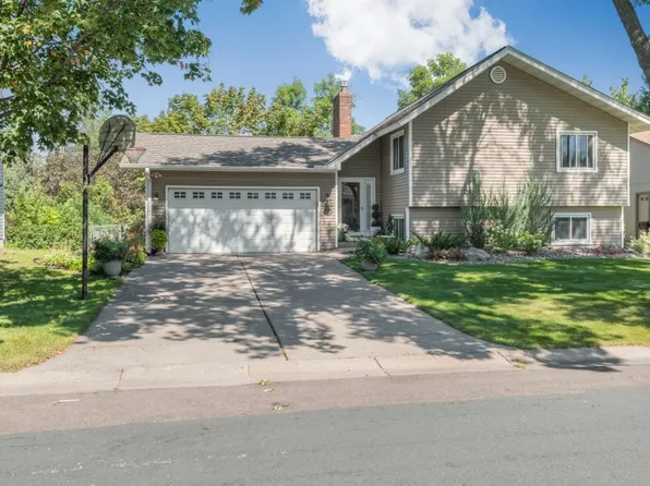 13630 73rd Ave N, Maple Grove, MN 55311