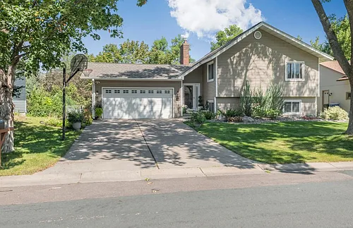 13630 73rd Ave N Photo 1