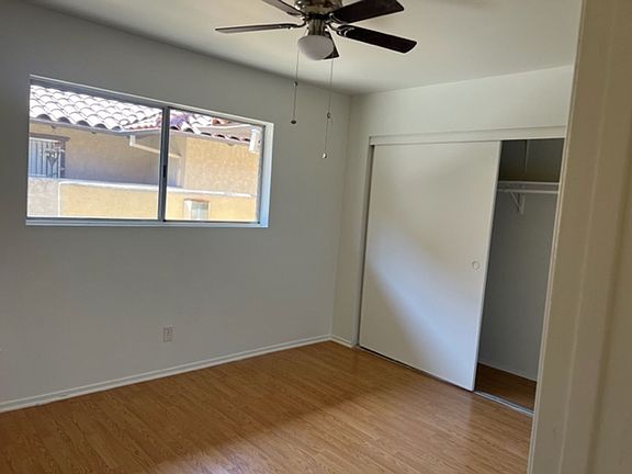3rd image of 4272 & 4282 Howard Ave #4282-2