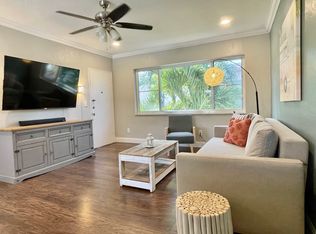 7510 Dickens Ave, Miami Beach, FL 33141