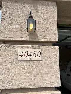40450 W Molly Ln #1 — Photo 30