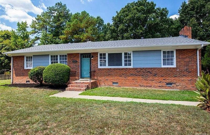1st image of 10210 Hollyberry Dr