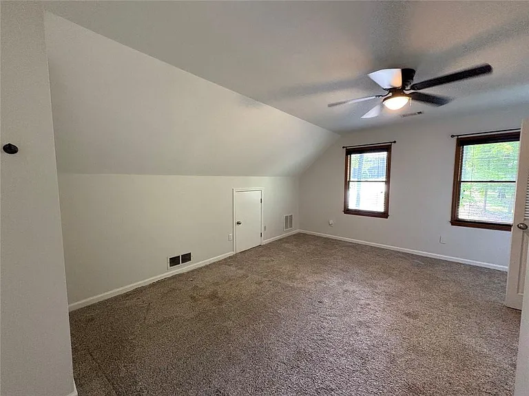 7257 Rocky Ln — Photo 7