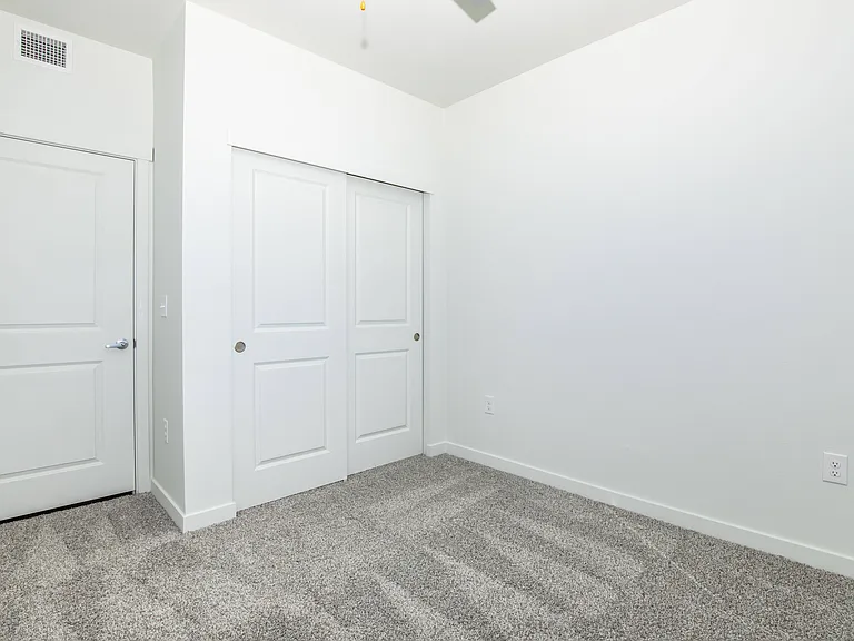 Copper Way Apartments — Photo 48