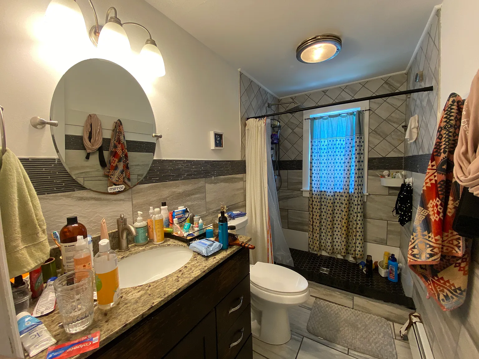 2 bed, $2,800 — Photo 3