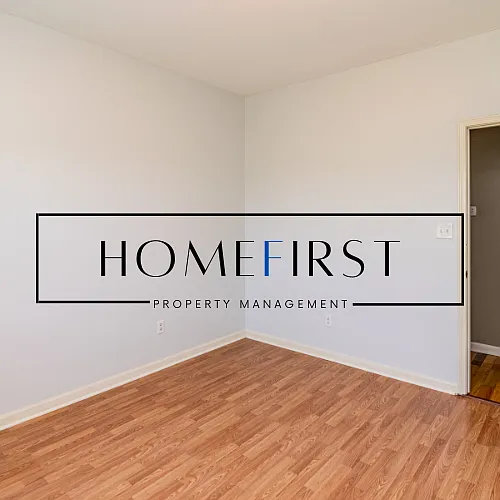244 Bay Hill Court - 1 — Photo 3