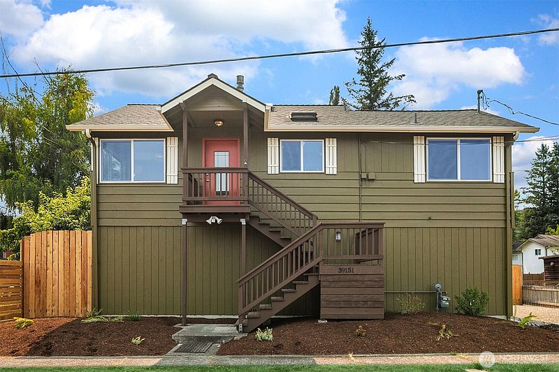 3rd image of 39151 SE Delta Street