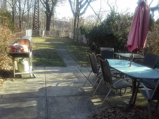 Rented by Hatuka Properties | media 36