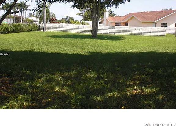 2nd image of 14407 SW 142nd Ct #14407