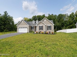 56 Huntington Way, Ballston Spa, NY 12020