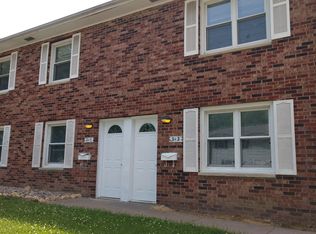 912 Pius Ln, Bettendorf, IA 52722
