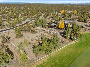 65952 Rimrock Ct LOT 197, Bend, OR 97701