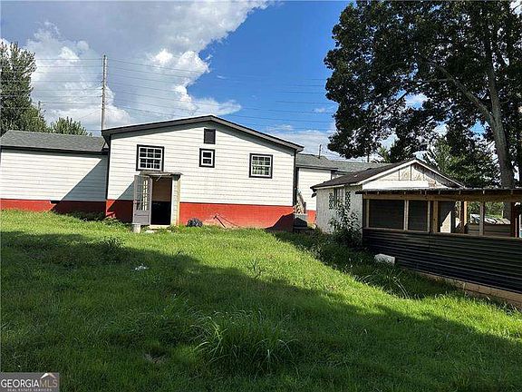 5th image of 4233 Cantrell Rd NW
