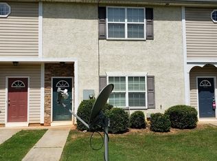 8647 Thomas Rd, Riverdale, GA 30274