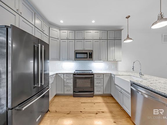 5th image of 25773 Canal Rd #32