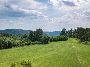 Woodland Rd, Hellertown, PA 18055