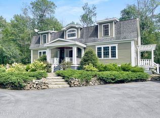 227 Lake Rd, Ballston Lake, NY 12019