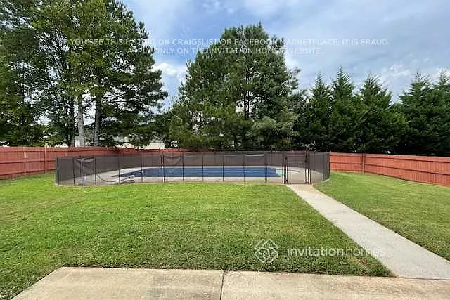 3780 Georgia Dr — Photo 19