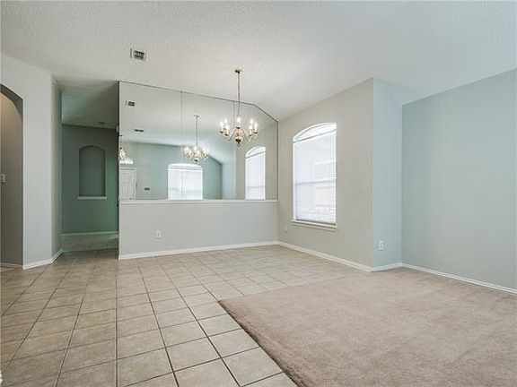 4th image of 4429 Lone Rock Ct