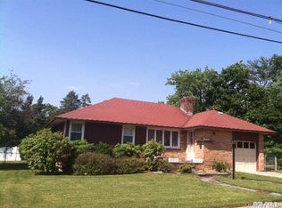 1344 Remson St, Valley Stream, NY 11580