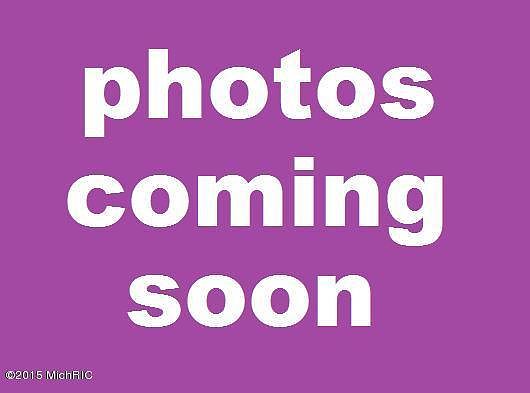 1st image of 44 Covell Ave NW