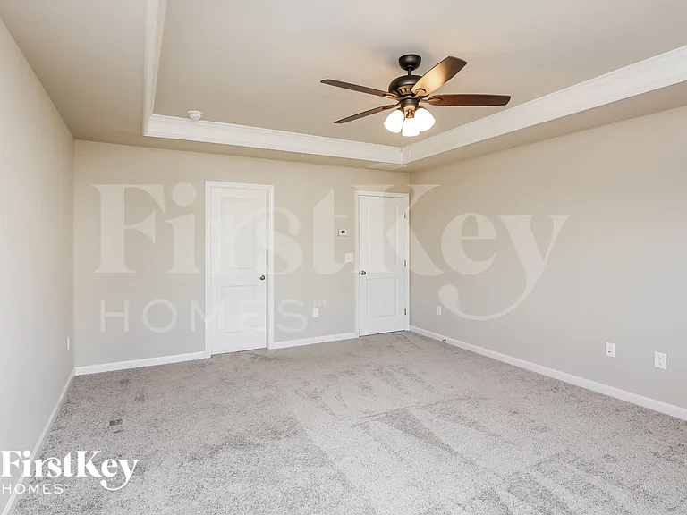 193 Creekside Bluff Way — Photo 8