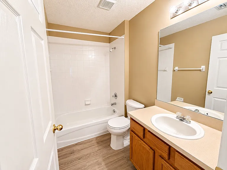 1769 Forest Creek Dr — Photo 17