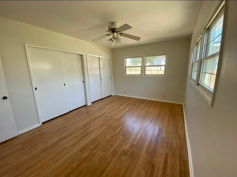 5820 E Oakbrook St — Photo 11