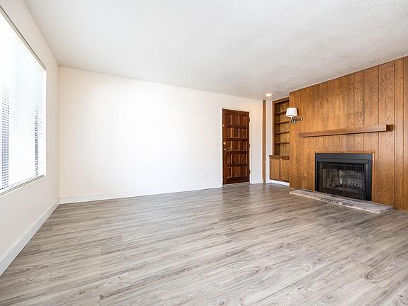 2nd image of 5006 Collwood Way Unit 83