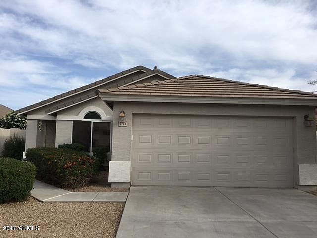 1st image of 7723 W Foothill Dr