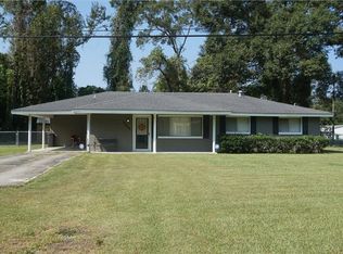 2529 German Rd, Westlake, LA 70669