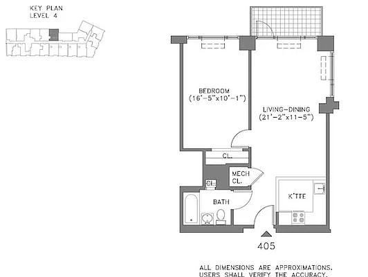 Rented by Pi Capital Partners | media 17