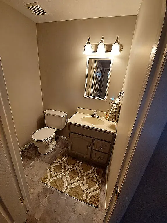 3 bed, 1540 sqft, $1,995 — Photo 4