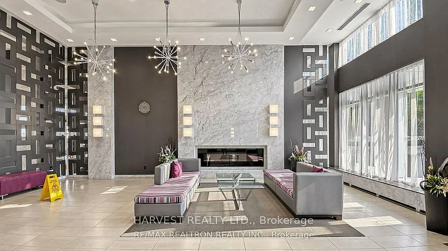 1 bed, $2,150 — Photo 3