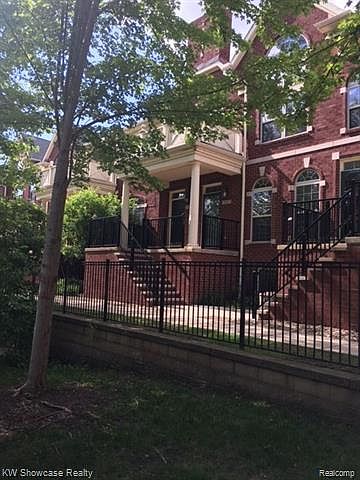 1st image of 617 Village Lane