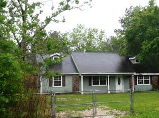6013 Twin Pines Rd, Jacksonville, FL 32234