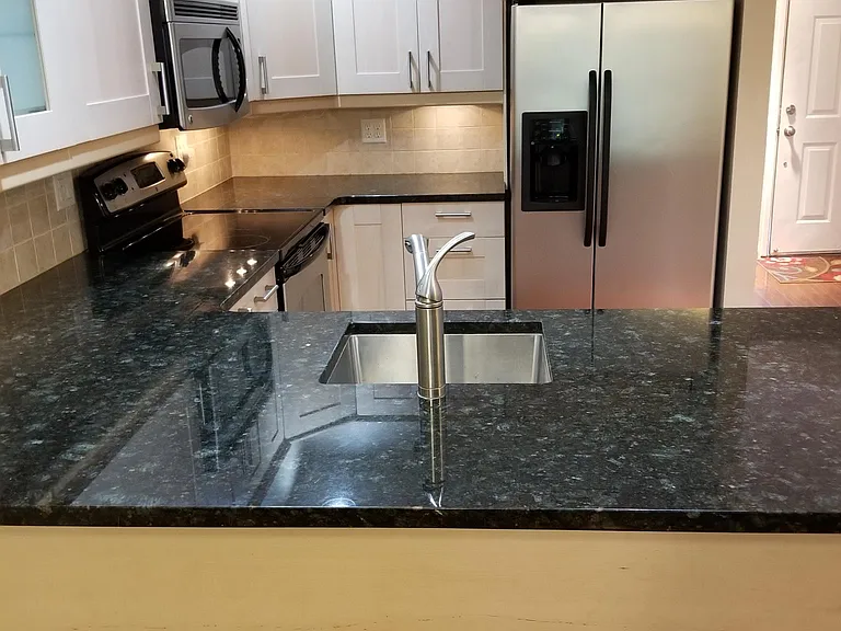 1216 Cypress Cove Ct — Photo 9