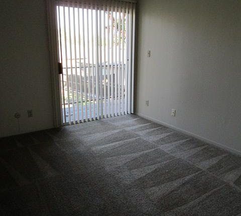 2nd image of 8534 Don Ave APT 40