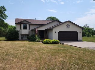 22031 Saint Francis Blvd, Anoka, MN 55303