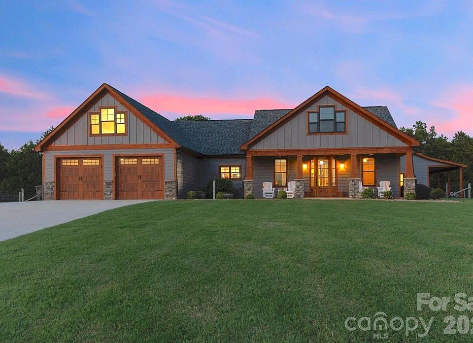 1st image of 178 Key Farmstead Ln
