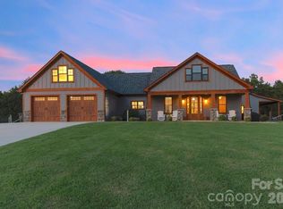 178 Key Farmstead Ln, Lincolnton, NC 28092