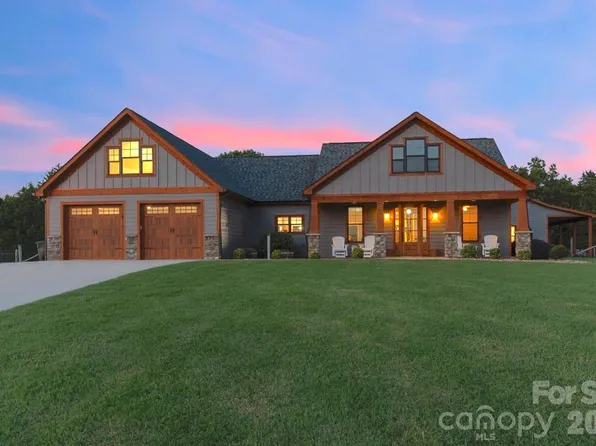 178 Key Farmstead Ln, Lincolnton, NC 28092