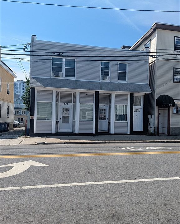 1st image of 545 Revere St