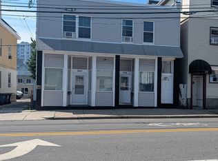 545 Revere St, Revere, MA 02151
