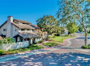 645 Edith Way, Long Beach, CA 90807