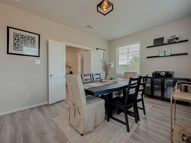 7659 Green Bulrush Way — Photo 9