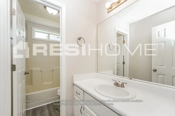 50 Fox Chase — Photo 13