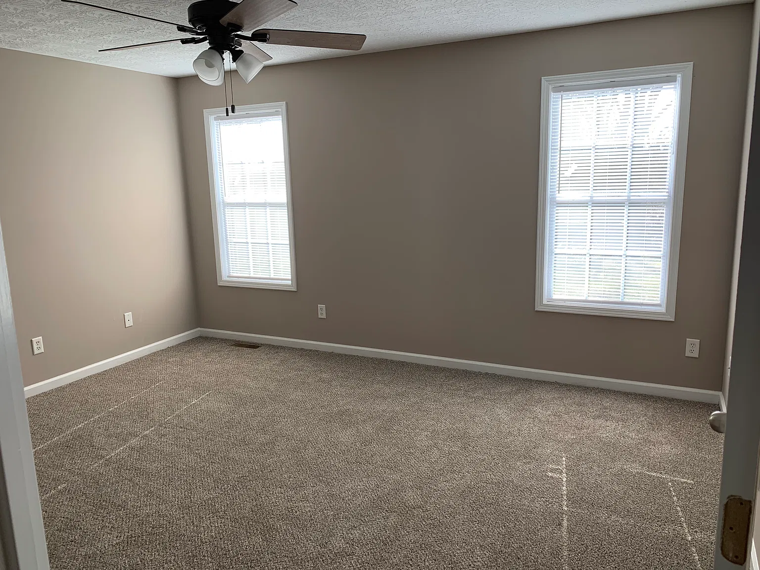 D F Petty Rd, Bowling Green — Photo 4