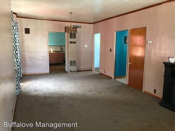 4th image of 51 Mayer Ave